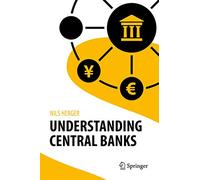 Understanding Central Banks