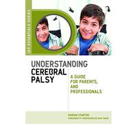 Understanding Cerebral Palsy