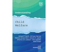 Understanding Child Welfare (Understanding series)