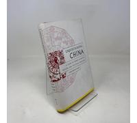 Understanding China: A Guide to China's Economy, History, and Political Structure