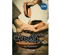 Understanding Christian Leadership