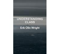 Understanding Class