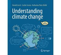Understanding climate change : with Sketchnotes