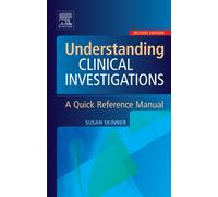 Understanding Clinical Investigations, Second Edition: A Quick Reference Manual