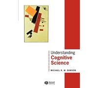 Understanding Cognitive Science