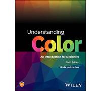 Understanding Color: An Introduction for Designers