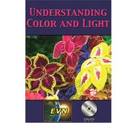 Understanding Color and Light [DVD] [Region 1] [US Import] [NTSC]