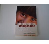 Understanding Compassion: A Biblical Exploration Seen Through the Eyes of Child Poverty