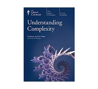 Understanding Complexity