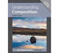 Understanding Composition: The Expanded Guide: Techniques