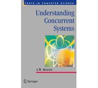 Understanding Concurrent Systems