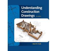 Understanding Construction Drawings (Mindtap Course List)