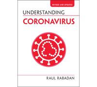 Understanding Coronavirus