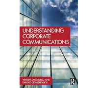 Understanding Corporate Communications