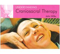 Understanding Craniosacral Therapy: Understanding Craniosacral Therapy (Understanding S.)