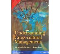 Understanding Cross-cultural Management