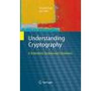 Understanding Cryptography
