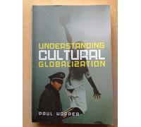 Understanding Cultural Globalization