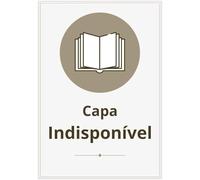 Understanding Curriculum Epistemicide: Possibilities and Complicated Conversations: 563 (Counterpoints: Studies in Criticality)