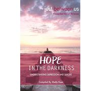 Understanding Depression and Suicide