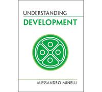 Understanding Development