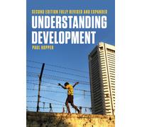 Understanding Development