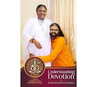 Understanding Devotion