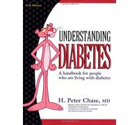 Understanding Diabetes