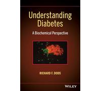 Understanding Diabetes: A Biochemical Perspective