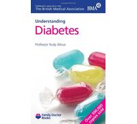 Understanding Diabetes (Family Doctor Books)