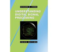 Understanding Digital Signal Processing