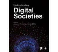 Understanding Digital Societies