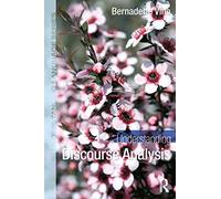 Understanding Discourse Analysis – Understanding Language