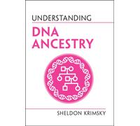 Understanding DNA Ancestry