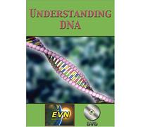Understanding DNA [DVD] [Region 1] [US Import] [NTSC]