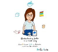 Understanding Docker in a visual way: Learn and discover Docker in sketchnotes