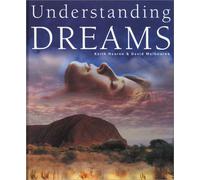 Understanding Dreams
