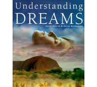 Understanding Dreams