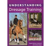 Understanding Dressage Training