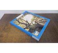 Understanding Dying, Death, and Bereavement