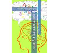 Understanding Dyslexia: A Personal Journey and Practical Coping Mechanisms