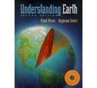 Understanding Earth