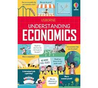 Understanding Economics