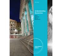 Understanding Economics, International Edition