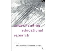 Understanding Educational Research