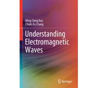 Understanding Electromagnetic Waves