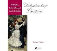 Understanding Emotions