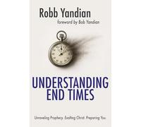 Understanding End Times
