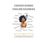 Understanding English Grammar