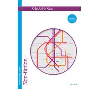 Understanding English: Non-Fiction